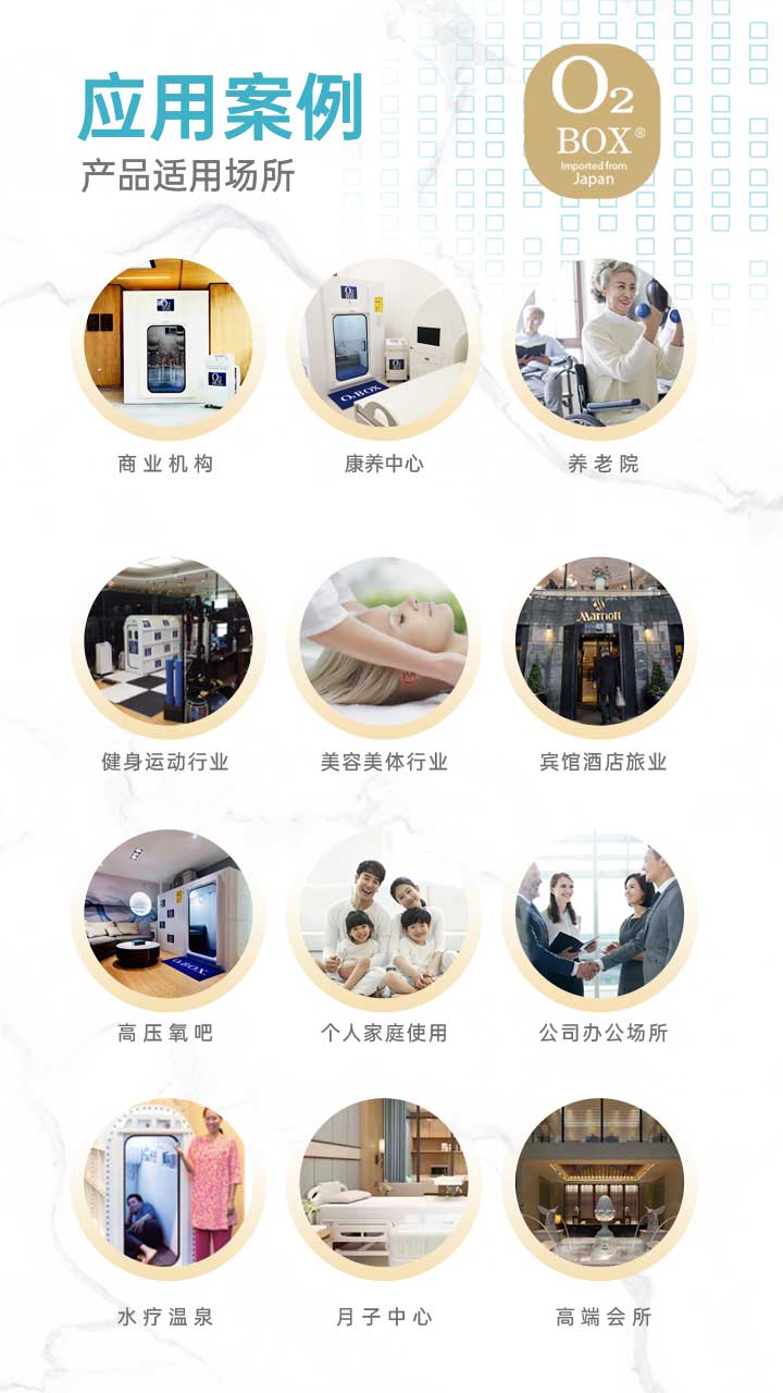 D(zhun)ԭcY(ji)(gu)D