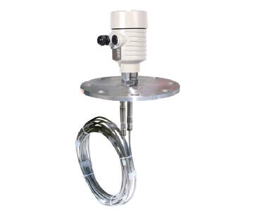 �p�|��(d��o)�����_(d��)��λӋ(j��)�a(ch��n)Ʒ�D