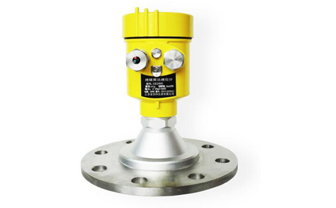 ͸�R���_(d��)ҺλӋ(j��)�Dʾ