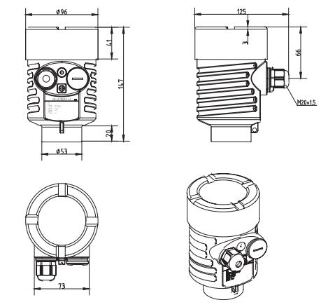 ˮ���쾀���_(d��)��λӋ(j��)�⚤�ߴ�D